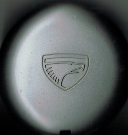 Tapacubos Eagle Talon.jpg